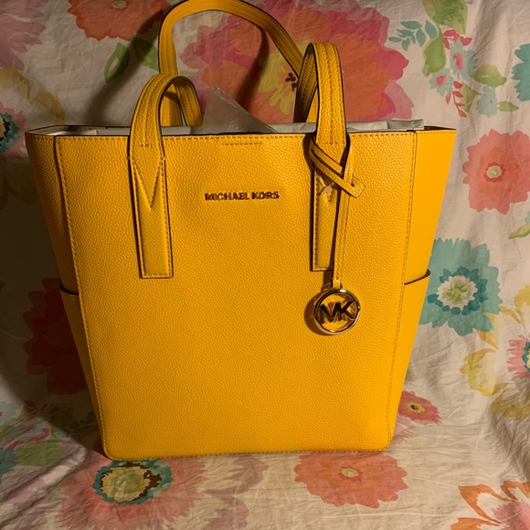 michael kors wallet nordstrom rack